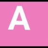 xangela17x